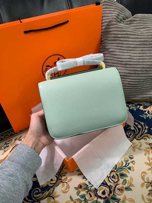 エルメス バッグ 激安側面デザイン